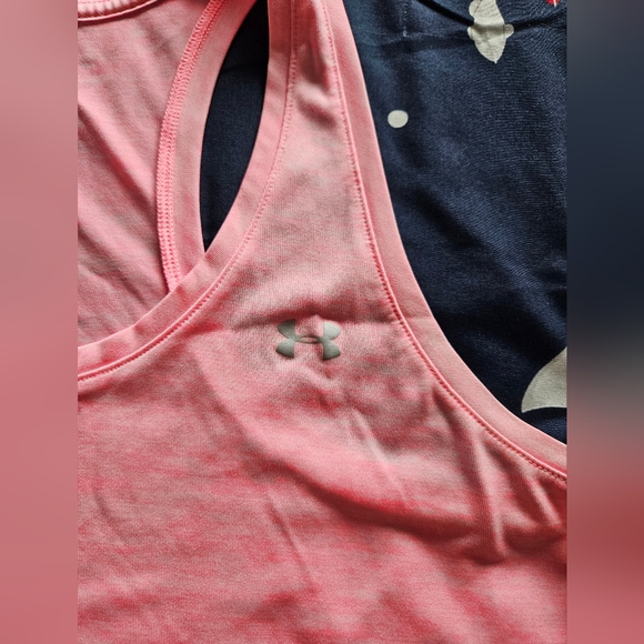 Womens 3 pack tank bundle - Picture 9 of 11